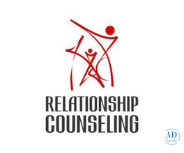 Relationship Counselors Milwaukee