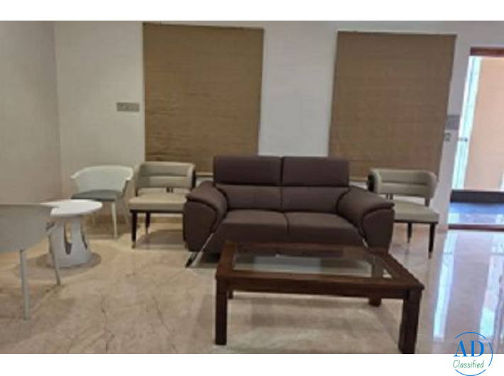 Best Accommodation in Tirupati | Family Luxury Stay in Tirupati