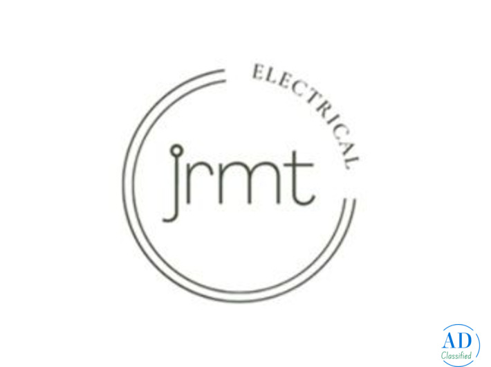 Reliable Switch Board Repairs in Queensland | JRMT Electrical