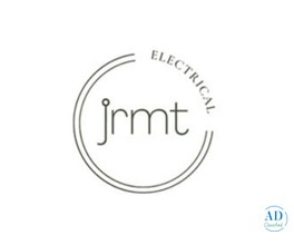 Reliable Switch Board Repairs in Queensland | JRMT Electrical