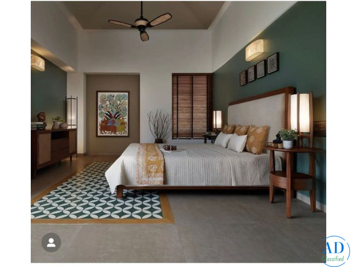 Want to know the actual price of villa in Noida Extension?