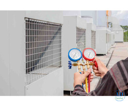 Supply Anhydrous Ammonia for Food Processing - Call Now