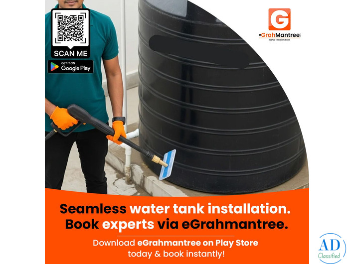plumber in jaipur, plumbing services jaipur, bathroom plumber jaipur