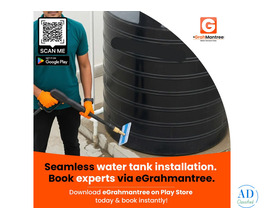 plumber in jaipur, plumbing services jaipur, bathroom plumber jaipur