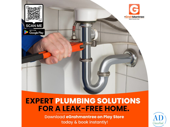 plumber in jaipur, plumbing services jaipur, bathroom plumber jaipur