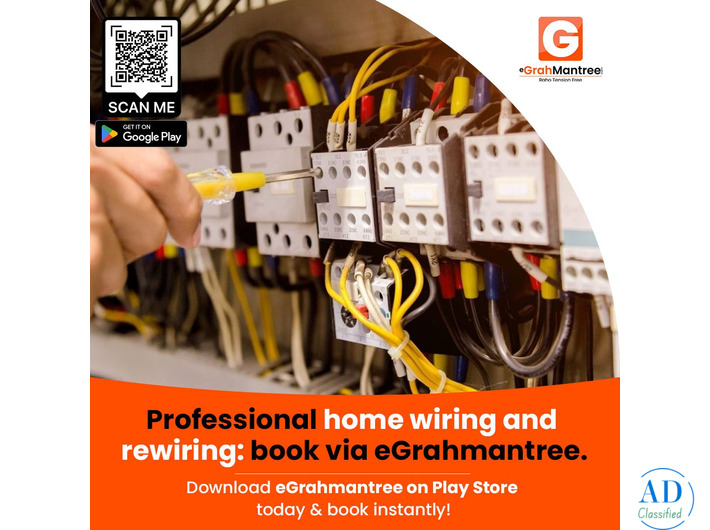 plumber in jaipur, plumbing services jaipur, bathroom plumber jaipur