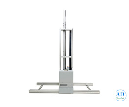 Professional Wall Printers and Vertical Printing Machines for Modern Businesses