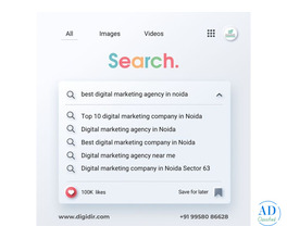 Affordable Digital Marketing Services India for Growing UK Businesses
