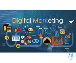 Digital Marketing Course in Delhi NCR