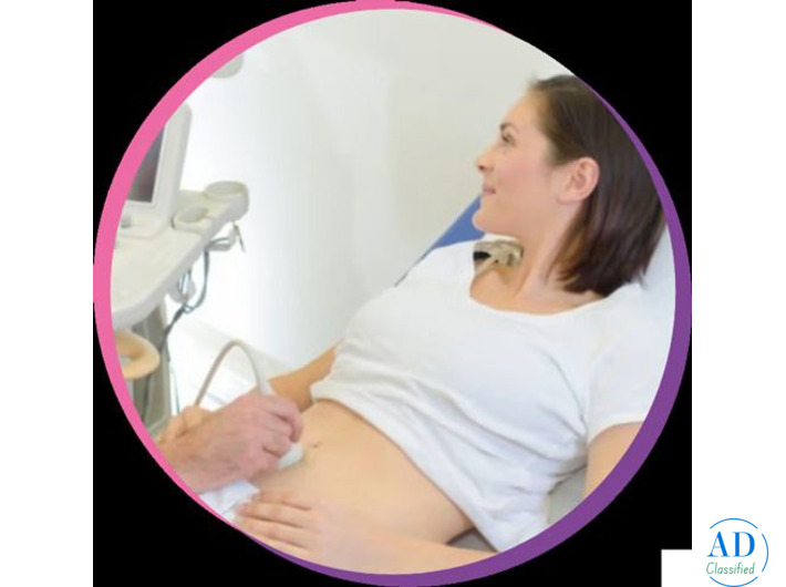 Infertility Treatment in Ahmedabad - Shukan Hospital