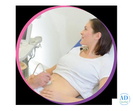 Infertility Treatment in Ahmedabad - Shukan Hospital
