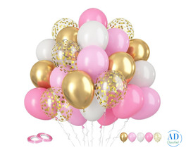 birthday party sets in Dubai