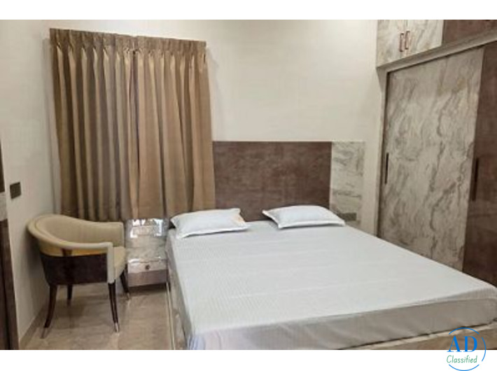 Premium Homestay near Kapila Theertham Tirupati