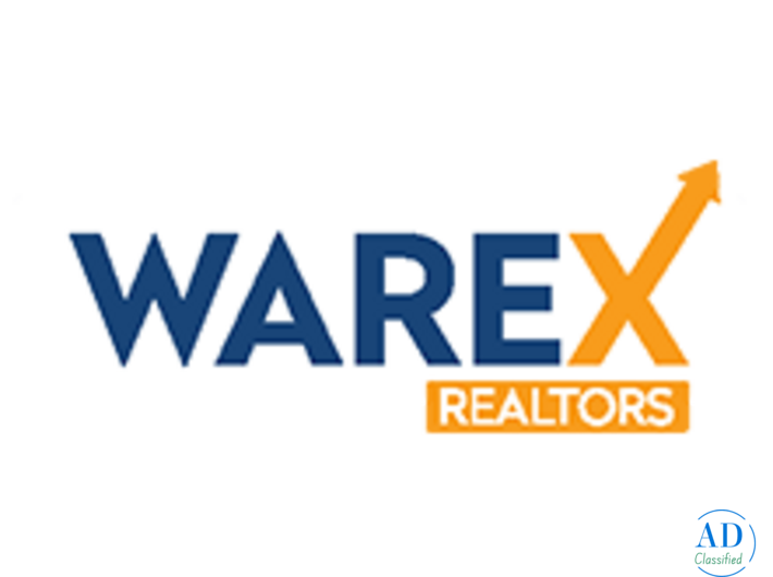 Warex Realtors