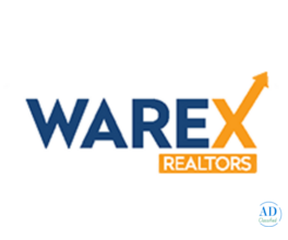 Warex Realtors
