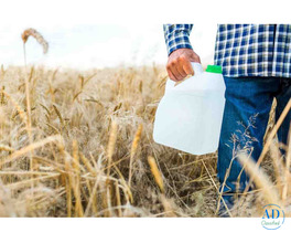 Buy Fertilizer Grade Anhydrous Ammonia Today – Contact Us