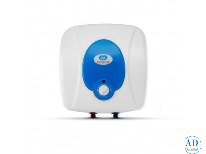 Latest Water Heater | Buy Best Water Heater Online | EVEREST
