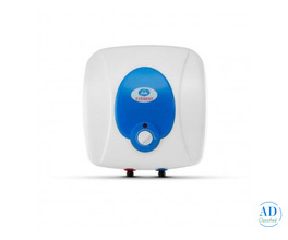 Latest Water Heater | Buy Best Water Heater Online | EVEREST