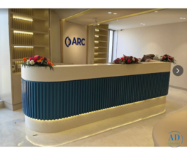 Cataract Surgery in Gurgaon | Arc Eye Hospital