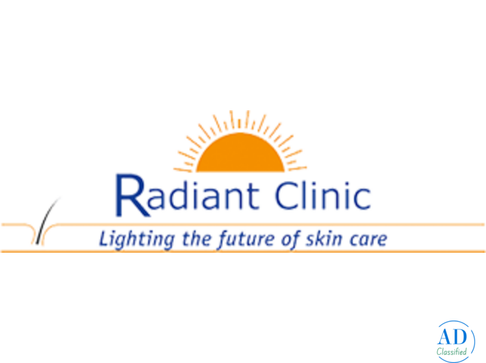 Radiant Clinic