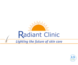 Radiant Clinic