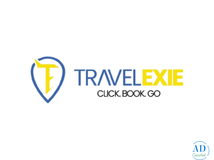 Travelexie – Luxury & Affordable Travel Packages from India