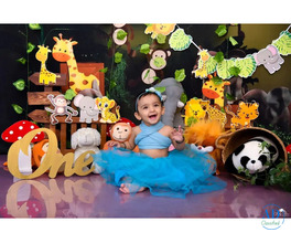 Affordable Baby Photography Gurgaon