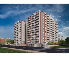 Flats Near Sultanpur Road Lucknow