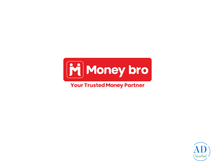 Payday Loan in India | Instant Online Loan – MoneyBro