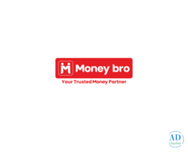 Payday Loan in India | Instant Online Loan – MoneyBro