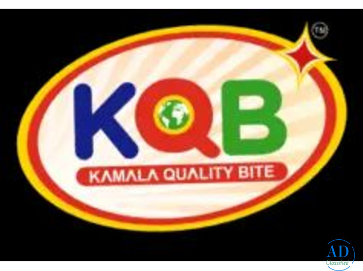 KQB Foods