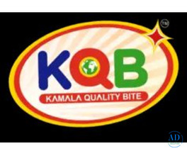 KQB Foods