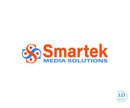 Smartek Media Solutions - Website Development & Digital Marketing Company