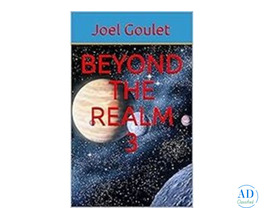 Aspiring author has several eBook novels