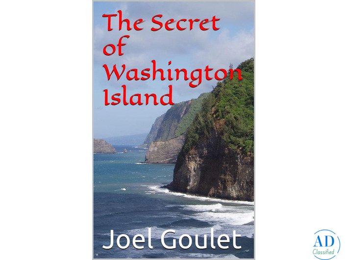 Aspiring author has several eBook novels