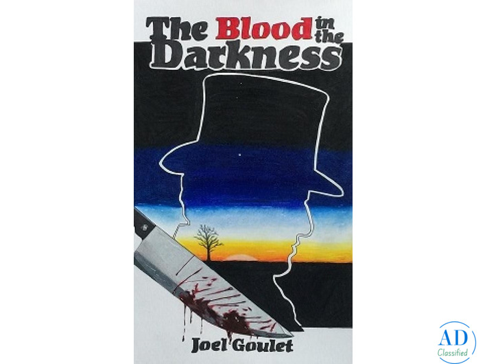 Aspiring author has several eBook novels