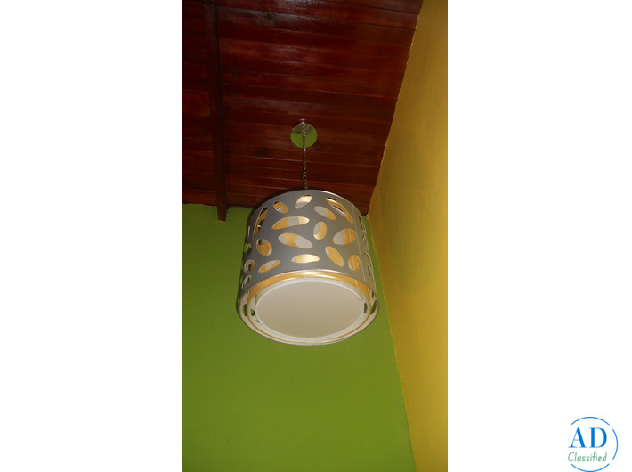Charming Triplex for sale.  Parrita Puntarenas Costa Rica $69,444