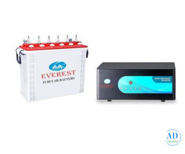 Best Stabilizer for Fridge Online | Refrigerator Voltage Stabilizers
