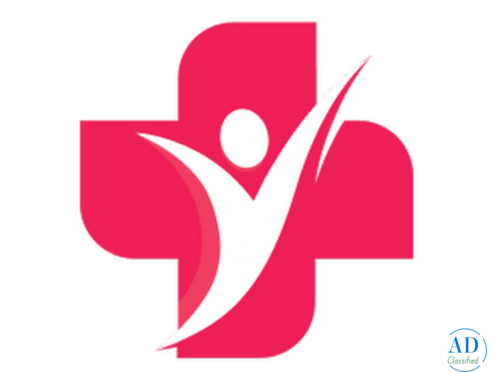 Why Multi-Speciality Healthcare Is Essential for Complete Family Wellness