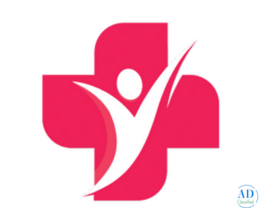 Why Multi-Speciality Healthcare Is Essential for Complete Family Wellness