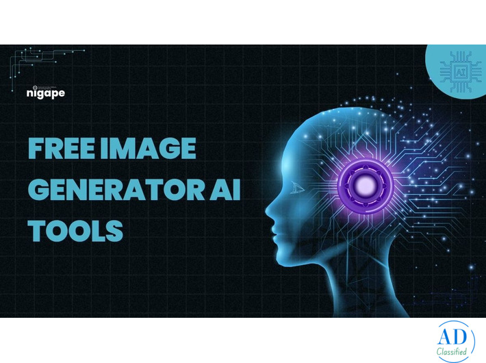 AI Image Prompt: Complete Guide to Creating Better AI Images