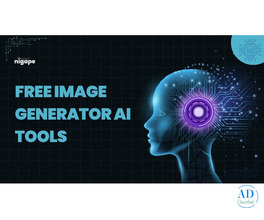 AI Image Prompt: Complete Guide to Creating Better AI Images