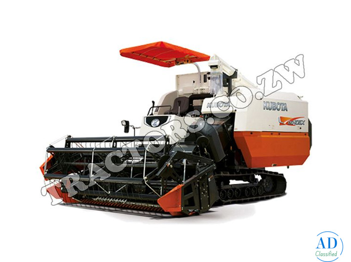 Massey Ferguson Tractors For Sale