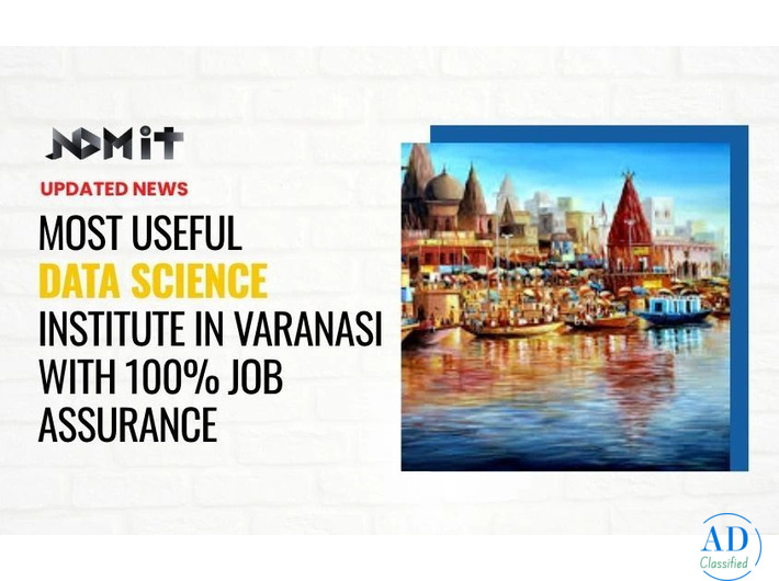 Master Digital Marketing in Varanasi with Real-Time Simulations
