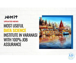Master Digital Marketing in Varanasi with Real-Time Simulations