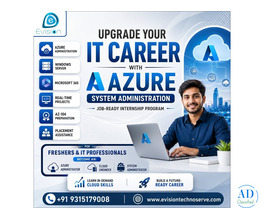 June Hiring Season Is Running - Companies Hiring for Project Experience and Problem-Solving Ability