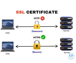 Best SSL Certificate Provider in Chennai - Secure Your Website with Sixthstar Technologies