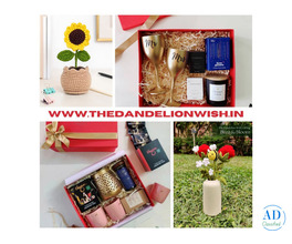 Top Corporate Gifting Companies in India for Premium Business Gifts