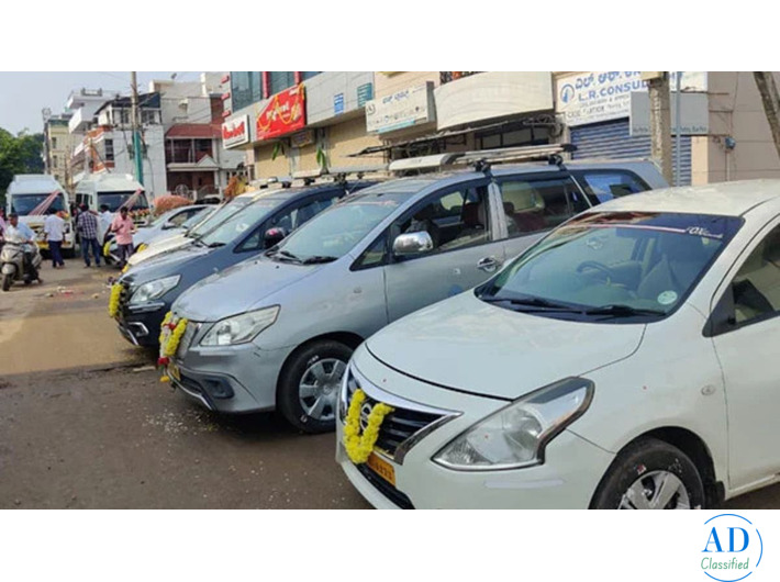 Book Mysore to Coorg Cabs | Mysore Travelo