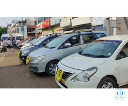 Book Mysore to Coorg Cabs | Mysore Travelo